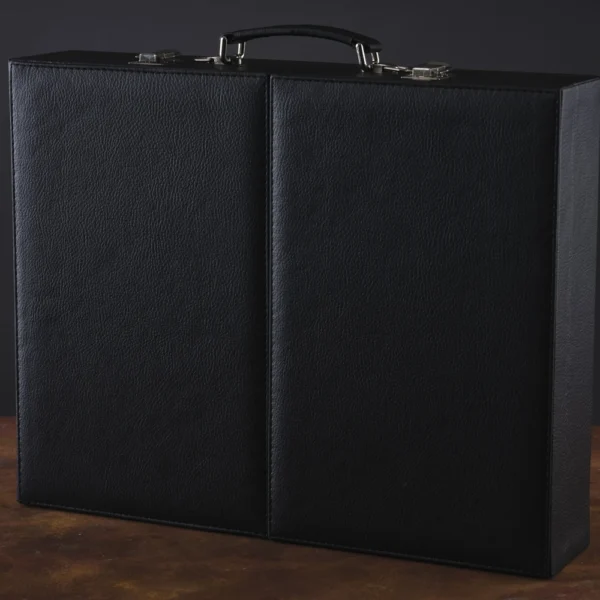 Bileklik-Tesbih Koleksiyon Kutusu