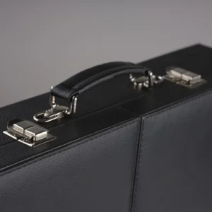 Bileklik-Tesbih Koleksiyon Kutusu