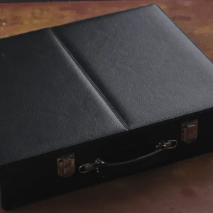 Bileklik-Tesbih Koleksiyon Kutusu