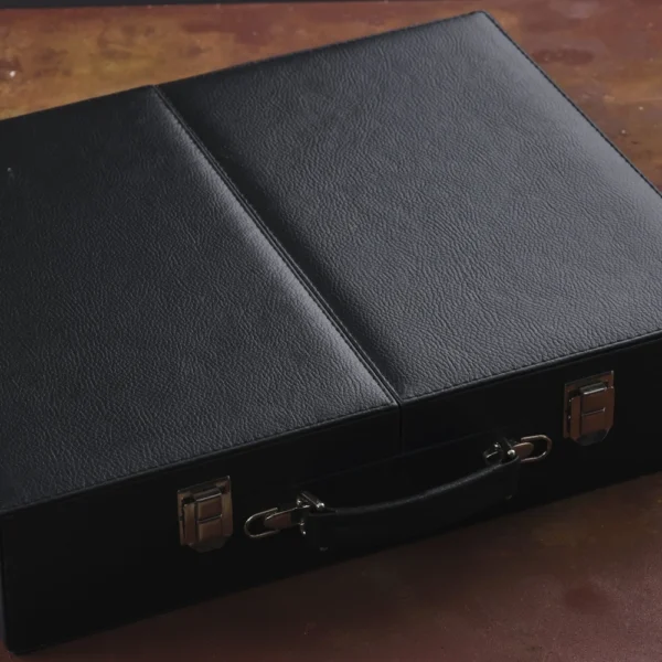 Bileklik-Tesbih Koleksiyon Kutusu