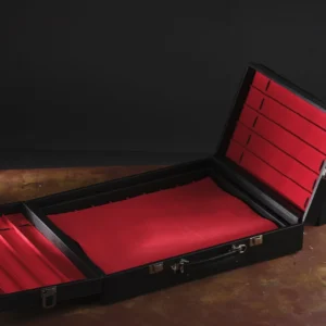 Bileklik-Tesbih Koleksiyon Kutusu