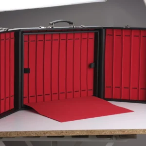 Bileklik-Tesbih Koleksiyon Kutusu