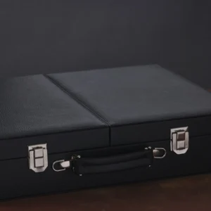 Bileklik-Tesbih Koleksiyon Kutusu