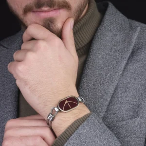 image_1950-290.webp Bordo Hiç Bileklik Modeli