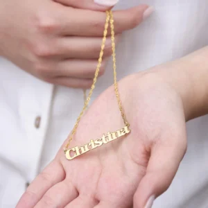 image_1950-292.webp Burgu Zincirli İsimli Kolye