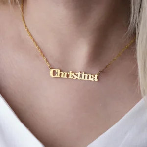 image_1950-293.webp Burgu Zincirli İsimli Kolye