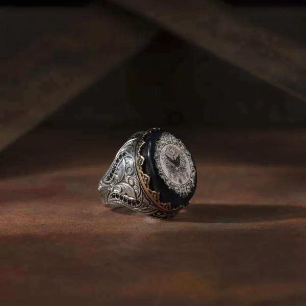 image_1950-299.webp Büyük Devlet Arması Modeli