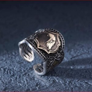 image_1950-3.jpg 925 Ayar Kartal Alp Zihgir Modeli