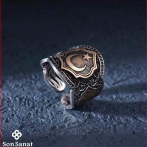 image_1950.jpg 925 Ayar Ayyıldız Alp Zihgir Modeli