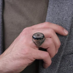 image_1950-301.webp Büyük Devlet Arması Modeli