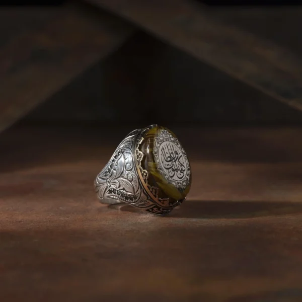 image_1950-307.webp Büyük Nasihat Modeli