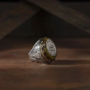 image_1950-308.webp Büyük Nasihat Modeli