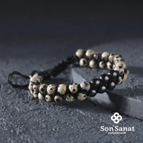 image_1950-332.webp Dalmaçyalı Örgü Bileklik