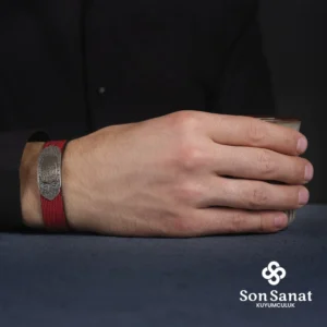 image_1950-352.webp Deri Ayetel-i Kürsi Bileklik