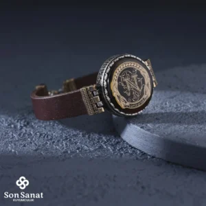 image_1950-365.webp Deri Harf Bileklik