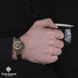 image_1950-366.webp Deri Harf Bileklik