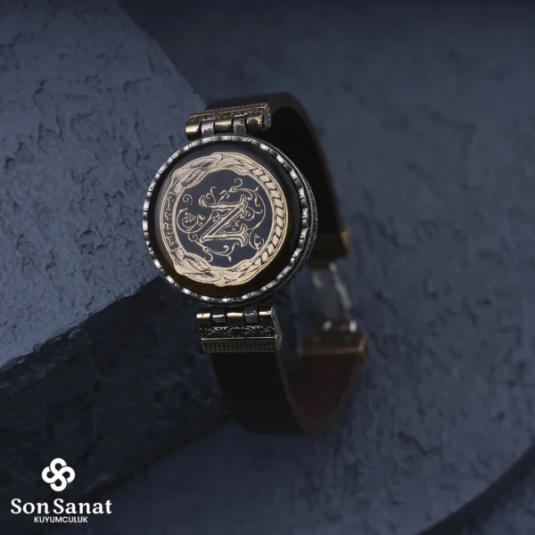 image_1950-367.webp Deri Harf Bileklik