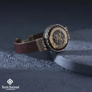 image_1950-368.webp Deri Harf Bileklik