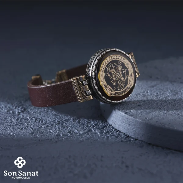 image_1950-368.webp Deri Harf Bileklik