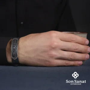 image_1950-371.webp Deri HasbinAllah Bileklik