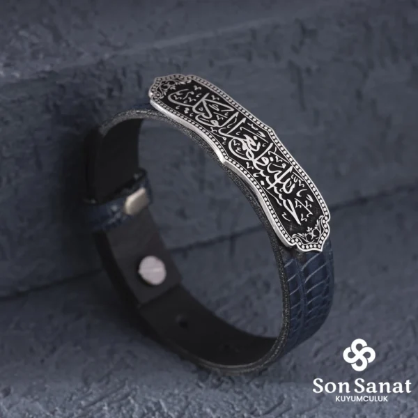 image_1950-372.webp Deri HasbinAllah Bileklik