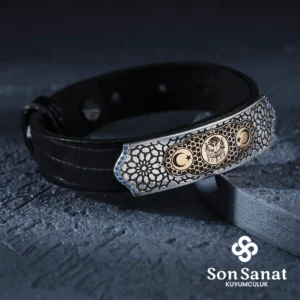 image_1950-394.webp Deri Selçuklu Modeli