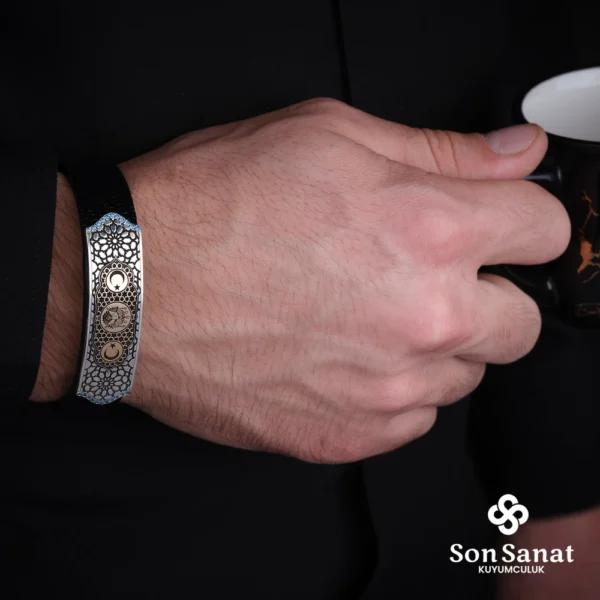 image_1950-395.webp Deri Selçuklu Modeli