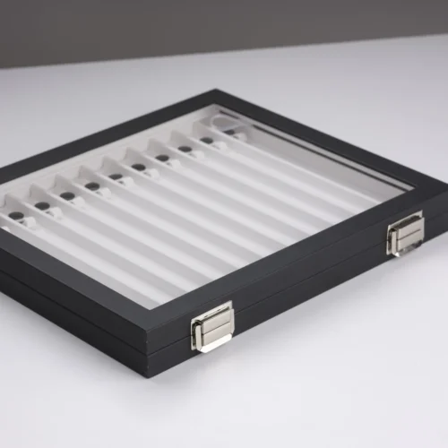 image_1950-397.webp Deri Tesbih Koleksiyon Kutusu