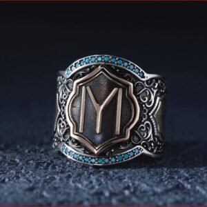 image_1950-4.jpg 925 Ayar Kayı Boyu Alp Zihgir Modeli