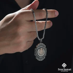 image_1950-41.webp 925 Ayar Kapaklı Ayeteli Kürsü Nas Felak Kapaklı Madalyon Kolye