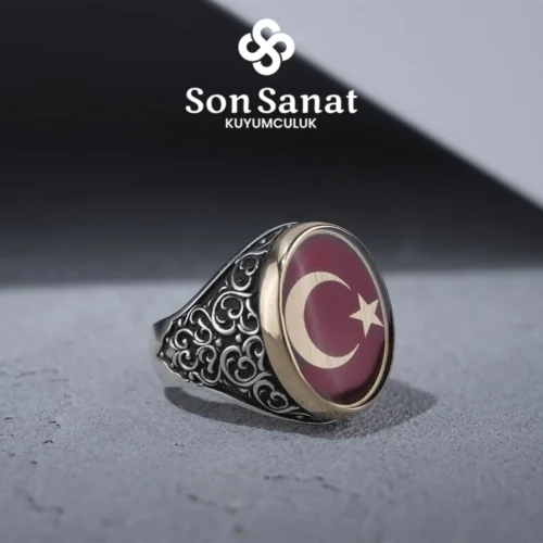 image_1950-412.webp Destan Teşkilat Modeli