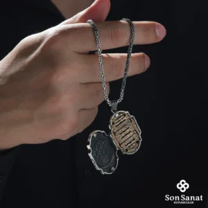 image_1950-42.webp 925 Ayar Kapaklı Ayeteli Kürsü Nas Felak Kapaklı Madalyon Kolye
