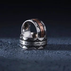 Destan Alyans Modeli