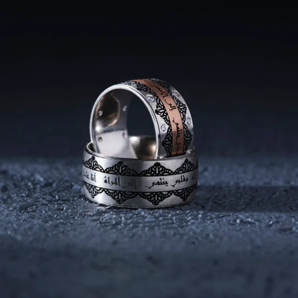 Destan Alyans Modeli