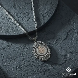 image_1950-43.webp 925 Ayar Kapaklı Ayeteli Kürsü Nas Felak Kapaklı Madalyon Kolye