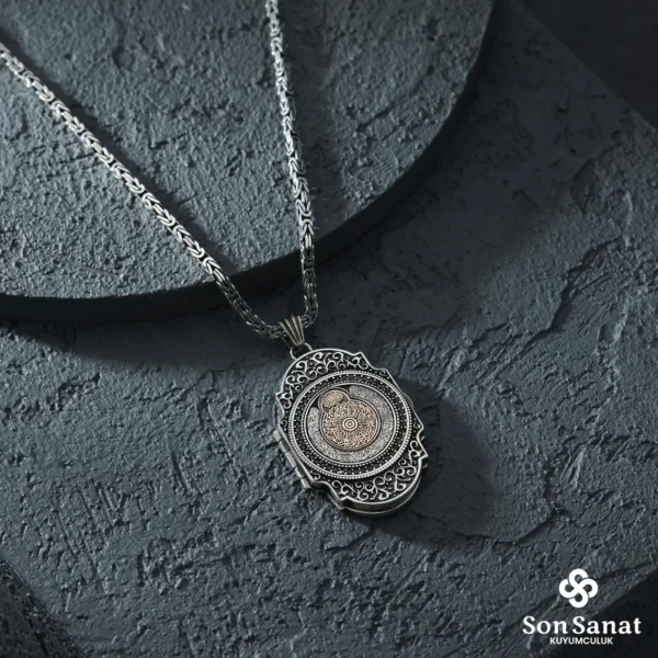 image_1950-43.webp 925 Ayar Kapaklı Ayeteli Kürsü Nas Felak Kapaklı Madalyon Kolye