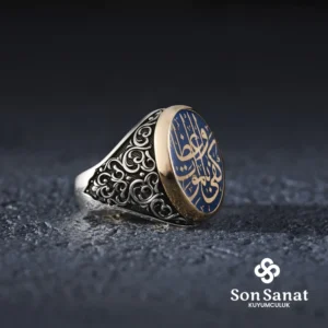 Destan Nasihat  Modeli