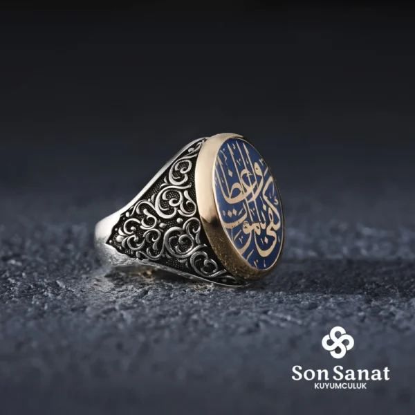 Destan Nasihat  Modeli