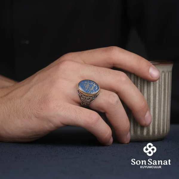 Destan Nasihat  Modeli