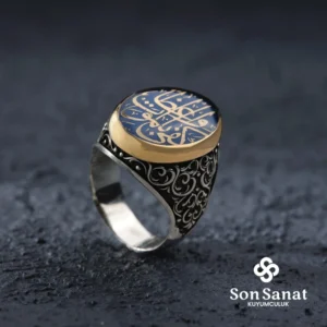 Destan Nasihat  Modeli