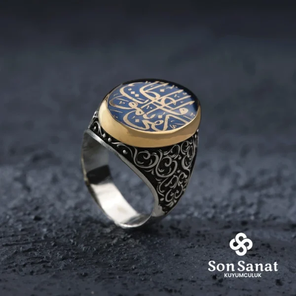 Destan Nasihat  Modeli