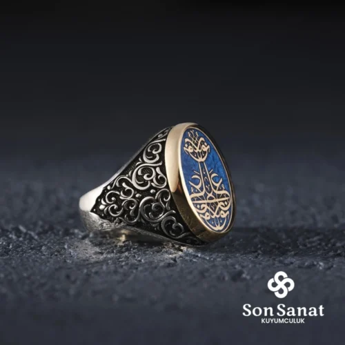 image_1950-435.webp Destan Nurun Ala Nur Modeli