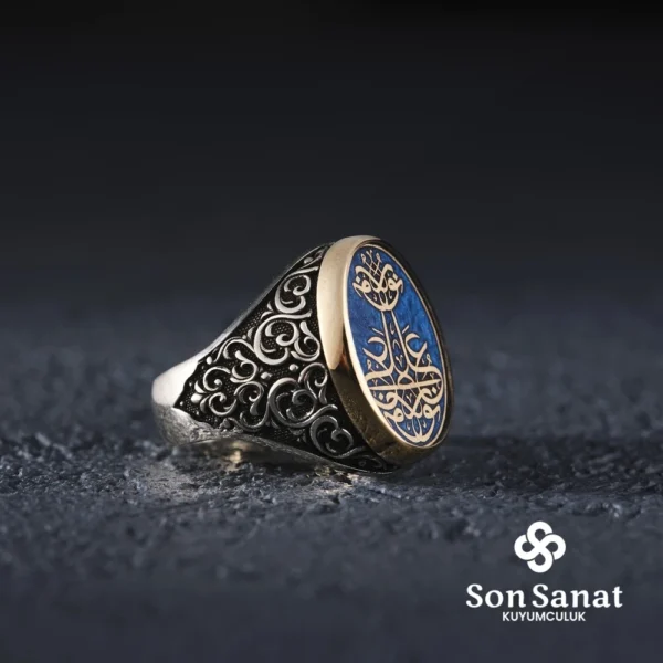 image_1950-436.webp Destan Nurun Ala Nur Modeli