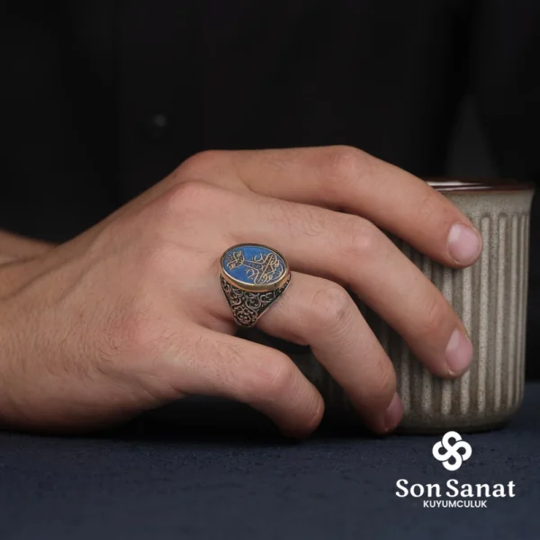 image_1950-437.webp Destan Nurun Ala Nur Modeli