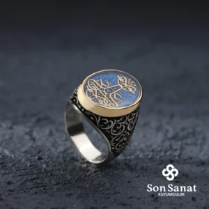 image_1950-438.webp Destan Nurun Ala Nur Modeli