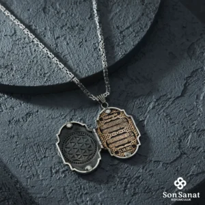 image_1950-44.webp 925 Ayar Kapaklı Ayeteli Kürsü Nas Felak Kapaklı Madalyon Kolye