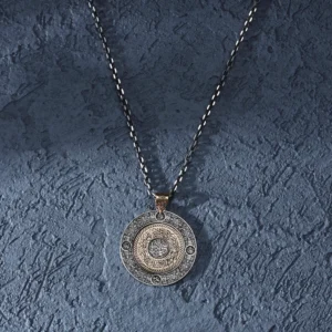 image_1950-453.webp Dört Halife İnşirah Modeli