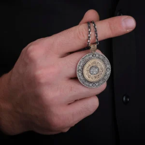 image_1950-455.webp Dört Halife İnşirah Modeli