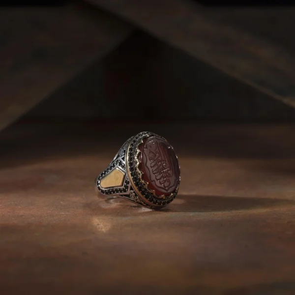 image_1950-462.webp El Vedüd Modeli