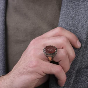 image_1950-463.webp El Vedüd Modeli